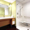 Отель Home2 Suites by Hilton Albuquerque/Downtown-University, фото 10