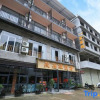 Отель Yangshuo Inn (Xingping 20 yuan Scenic Area), фото 1