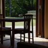 Отель Mountain Home Lodge in Deer Park, фото 20