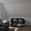 Отель Cozy Apartment in Rees With Wifi, фото 2