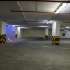 Отель Diva Hotel Suites, фото 19