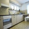Отель Casa Schilling- 2,5 Rooms With Balcony Near Hospital, University, фото 8