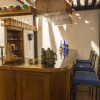 Отель Hostal San Nicolas, фото 14