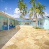 Отель La Mer Motel, фото 31