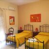Отель B&B Da Mercurio, фото 7