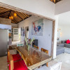 Отель Villa Bunny, фото 28