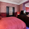 Отель Yi Boutique Luxury Hotel Tianjin, фото 18