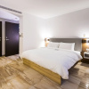 Отель Greatt Hotel, фото 5