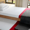 Отель Hostel Relax 10, фото 2