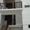 Отель Hostal Cruz de Piedra, фото 16