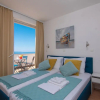 Отель Luxury Villa Royal I with Private Pool, фото 4
