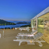 Отель Eirini's Luxury Hotel Villas, фото 22