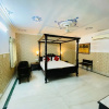 Отель Hill Garden Resort, фото 9