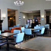 Отель Holiday Inn Express Hotel & Suites Rockingham, an IHG Hotel, фото 37