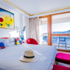 Отель Hôtel la Résidence du Vieux Port, фото 8