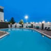 Отель Holiday Inn Express & Suites Goodlettsville N - Nashville, фото 9