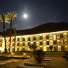 Отель Ece Saray Marina & Resort - Special Class, фото 1