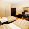 Отель City, фото 3
