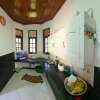 Отель Suma Villa, Lovely Double-room, фото 16