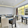 Отель Summer Quest Hotel, фото 26