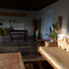 Отель Tegal Sari Villa, фото 9