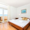 Отель Comfortable Apartment in Celina With Swimming Pool, фото 6