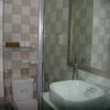 Отель Yumi Hotel, фото 7