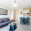 Отель Villa Grand Sud Canet-Plage 41575, фото 2