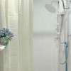 Отель Baan Namtarn Guest House, фото 8