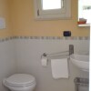 Отель B&B Pathirion, фото 7