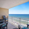 Отель Emerald Beach 1430, фото 6