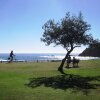 Отель Woolgoolga Beach Holiday Park, фото 24