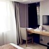 Отель Super 8 Hotel Fuzhou Railway Station West, фото 3