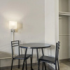 Отель LTA Suites Brookside, фото 12