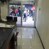Отель Hostel Maragato, фото 19