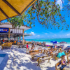 Отель Ark Bar Beach Resort, фото 22