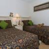 Отель Cristine's Seasons Vacation Home, фото 16