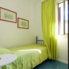 Отель Apartment With 4 Bedrooms in Piano di Trappeto, With Wonderful sea Vie, фото 4