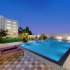 Отель Amarpreet, Chhatrapati Sambhajinagar - AM Hotel Kollection, фото 13