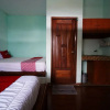 Отель OYO 93248 Villa Syariah Astuti Lestari, фото 7