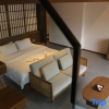 Отель Hongyabiexuan Zen Yi Yinsu (Liujiang Ancient Town Branch), фото 8