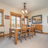 Отель Ski Chalet, фото 22