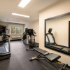 Отель Best Western Mt. Hood Inn, фото 19