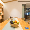 Отель Xitang Joy Lake Homestay (Kunming Sunac Dianchi Houhai Store), фото 4