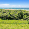 Отель Condomínio Frente Mar Único e Moderno #CAMP06, фото 16