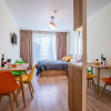 Отель Apartment 461, фото 11