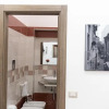 Отель Napoli Museo Bed and Breakfast, фото 2