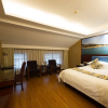 Отель Ruide Hotel, фото 4
