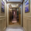 Отель Vienna International Hotel (Nanning Wuyi Vehicle Management Office), фото 20