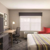 Отель Country Inn & Suites By Carlson, Madison, WI, фото 15